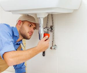 About Emergency plumbing pros Paw Paw, MI
